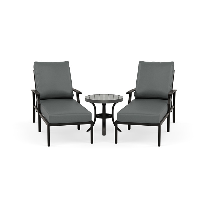 Product view from Cylindo